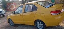 فاو إن 5
